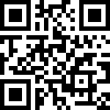 https://irasin.ir/xsts