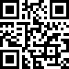 https://irasin.ir/xFFv
