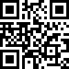 https://irasin.ir/xssJ