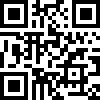 https://irasin.ir/xdm7