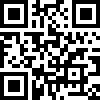 https://irasin.ir/xw7K