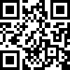 https://irasin.ir/xryn