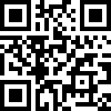 https://irasin.ir/xh5L