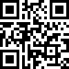 https://irasin.ir/x6zh
