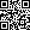 https://irasin.ir/xDKw