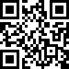 https://irasin.ir/xvgq