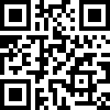 https://irasin.ir/xhpW