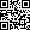 https://irasin.ir/xJnq