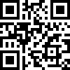 https://irasin.ir/xHc9