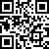 https://irasin.ir/xqbG