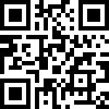 https://irasin.ir/xJMB
