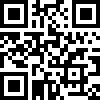 https://irasin.ir/xvCZ