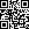 https://irasin.ir/xvgf