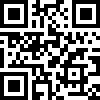 https://irasin.ir/xzQL