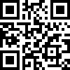 https://irasin.ir/xkbr