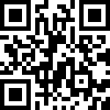 https://irasin.ir/xph8