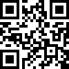 https://irasin.ir/x94X