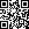 https://irasin.ir/xrWy