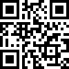 https://irasin.ir/xGC6