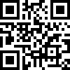 https://irasin.ir/xqwQ