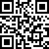 https://irasin.ir/xxTf