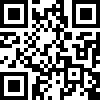 https://irasin.ir/xwVH