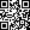 https://irasin.ir/x7QP