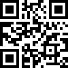 https://irasin.ir/xH3h