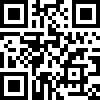 https://irasin.ir/xpM4