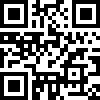 https://irasin.ir/xHwZ
