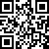 https://irasin.ir/xwCm