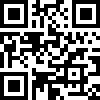 https://irasin.ir/xg6z