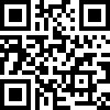 https://irasin.ir/xGLf