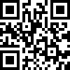 https://irasin.ir/xfpp