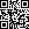 https://irasin.ir/xB7R