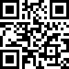 https://irasin.ir/xc4W