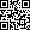 https://irasin.ir/xFQF