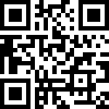 https://irasin.ir/xdf7