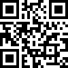 https://irasin.ir/xDnZ
