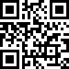 https://irasin.ir/x7N3