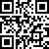https://irasin.ir/xJmH