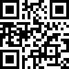 https://irasin.ir/xcwL