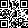https://irasin.ir/xc4h