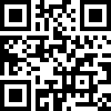 https://irasin.ir/x7Wj
