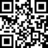 https://irasin.ir/xhX2