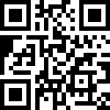 https://irasin.ir/xckX