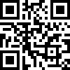 https://irasin.ir/xF8Q