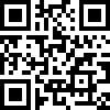 https://irasin.ir/xBnY