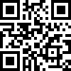 https://irasin.ir/xKXJ