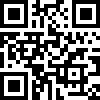 https://irasin.ir/xgtT